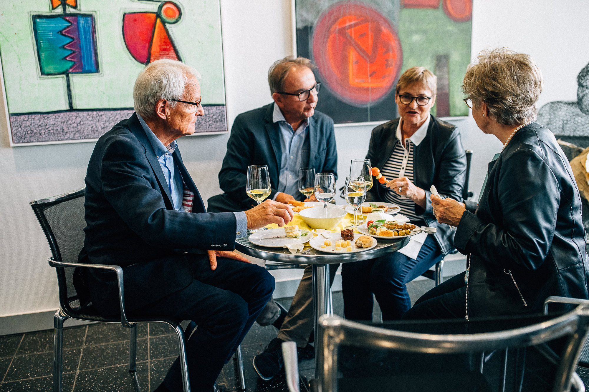 Export x3 1DX26088 Praxiseroeffung 2019 Christoph